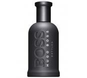 Hugo Boss Bottled Collector`s Edition парфюм за мъже без опаковка EDT